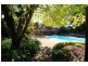 10A Porters Road, Kenthurst NSW 2156