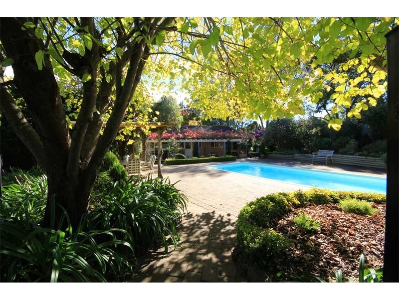 10A Porters Road, Kenthurst NSW 2156