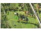 10A Porters Road, Kenthurst NSW 2156