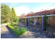10A Porters Road, Kenthurst NSW 2156