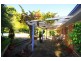 10A Porters Road, Kenthurst NSW 2156