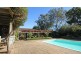 10A Porters Road, Kenthurst NSW 2156