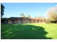 10A Porters Road, Kenthurst NSW 2156