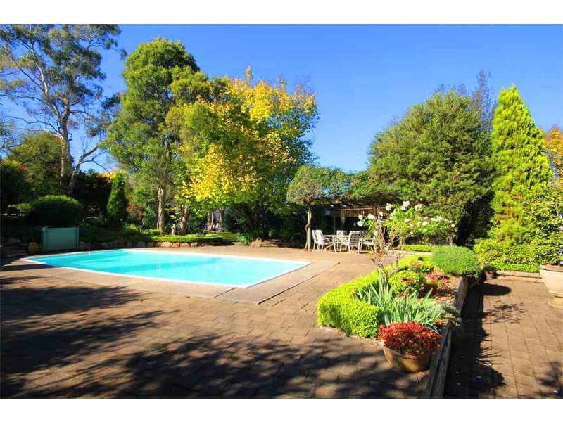 10A Porters Road, Kenthurst NSW 2156