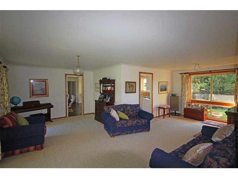 10A Porters Road, Kenthurst NSW 2156
