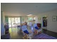 10A Porters Road, Kenthurst NSW 2156