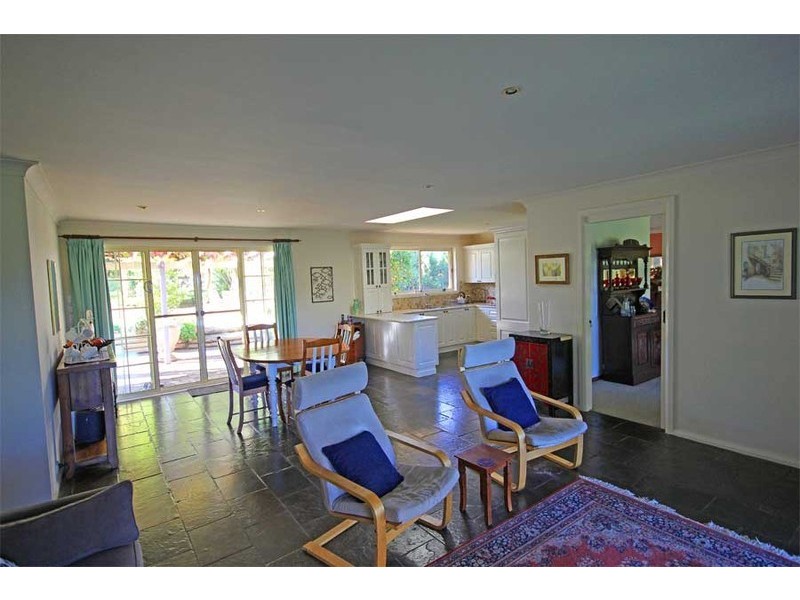 10A Porters Road, Kenthurst NSW 2156