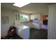 10A Porters Road, Kenthurst NSW 2156