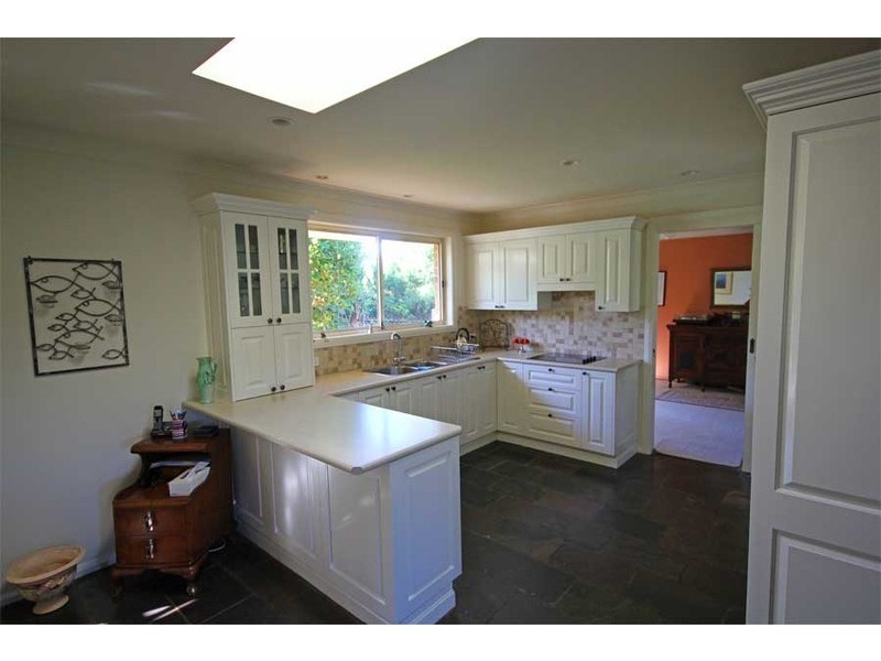 10A Porters Road, Kenthurst NSW 2156