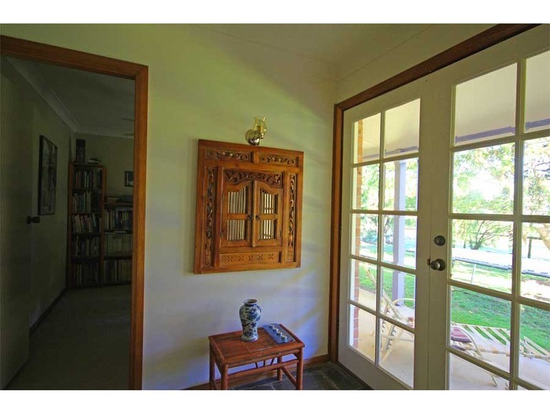 10A Porters Road, Kenthurst NSW 2156