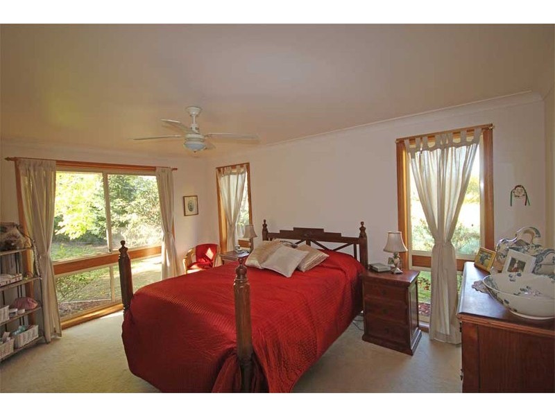 10A Porters Road, Kenthurst NSW 2156