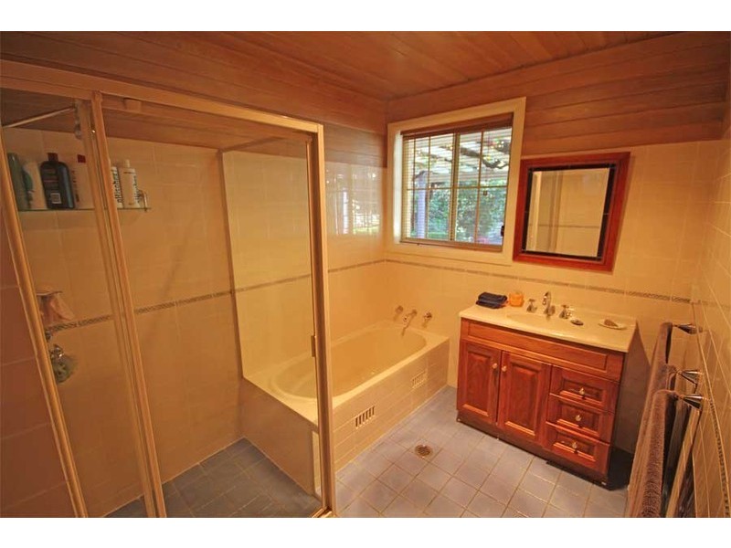 10A Porters Road, Kenthurst NSW 2156