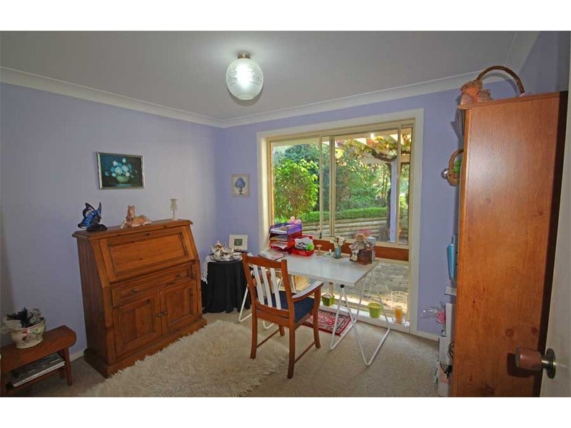 10A Porters Road, Kenthurst NSW 2156