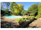 10A Porters Road, Kenthurst NSW 2156