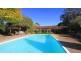 10A Porters Road, Kenthurst NSW 2156