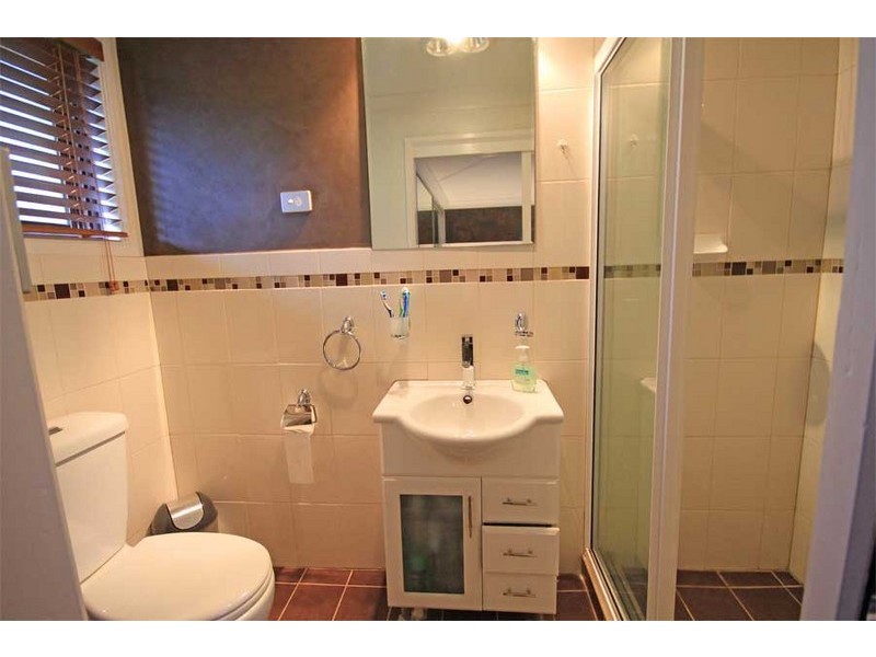 1 Lackenwood Crescent, Galston NSW 2159