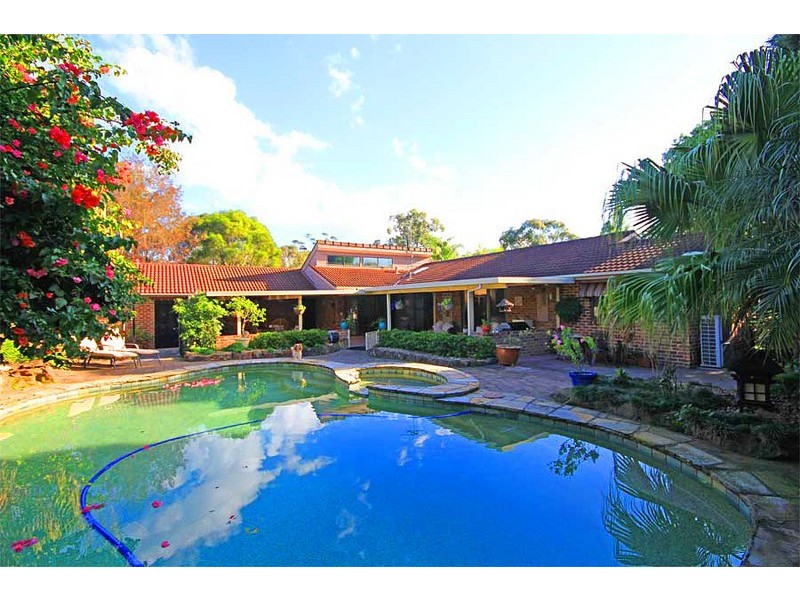 67 Glenhaven Road, Glenhaven NSW 2156