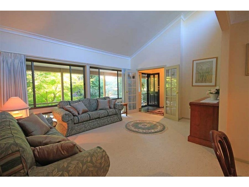 67 Glenhaven Road, Glenhaven NSW 2156