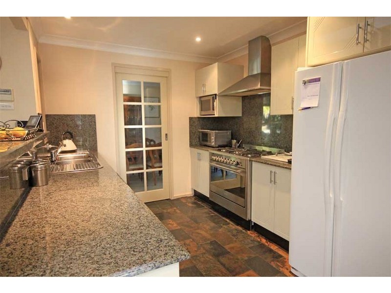 67 Glenhaven Road, Glenhaven NSW 2156