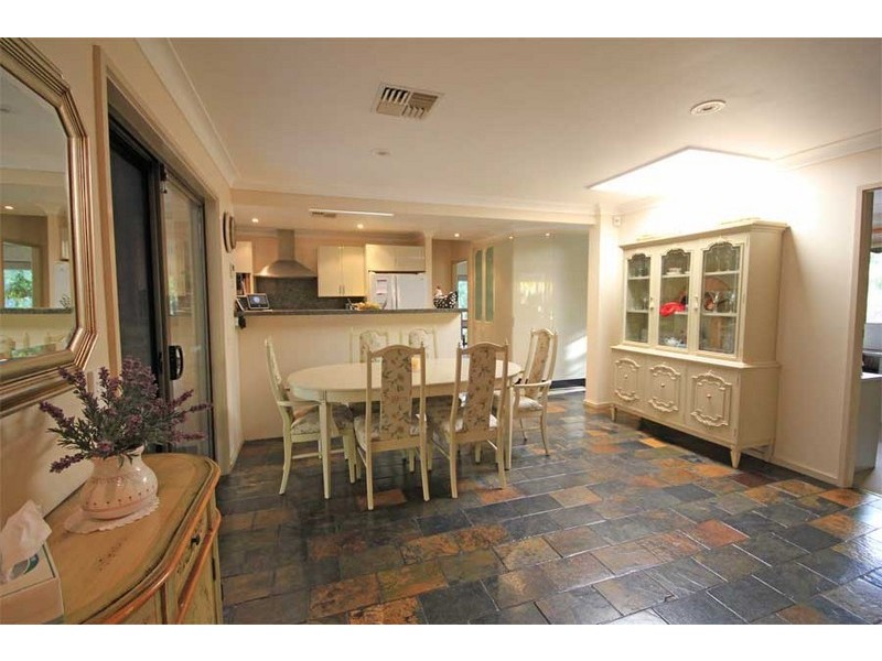 67 Glenhaven Road, Glenhaven NSW 2156