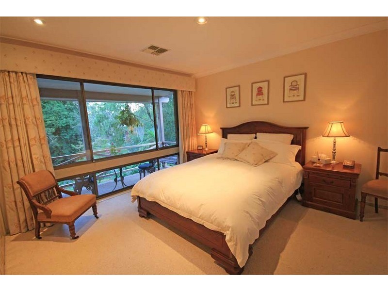 67 Glenhaven Road, Glenhaven NSW 2156