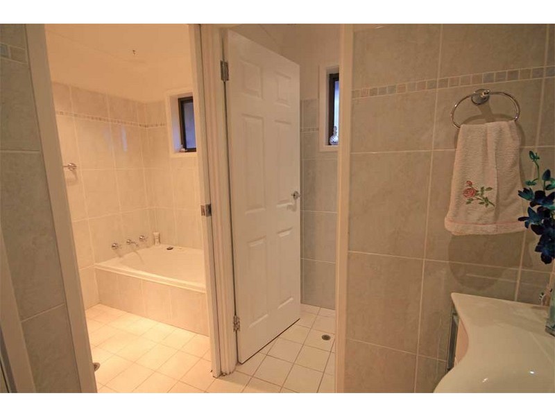 67 Glenhaven Road, Glenhaven NSW 2156