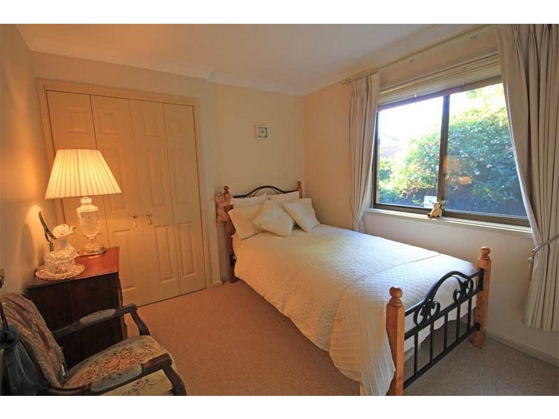 67 Glenhaven Road, Glenhaven NSW 2156