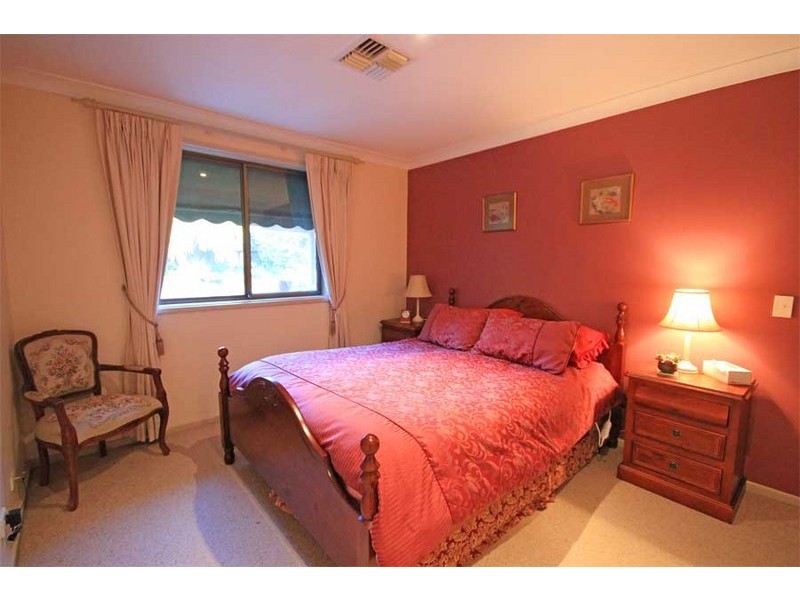 67 Glenhaven Road, Glenhaven NSW 2156