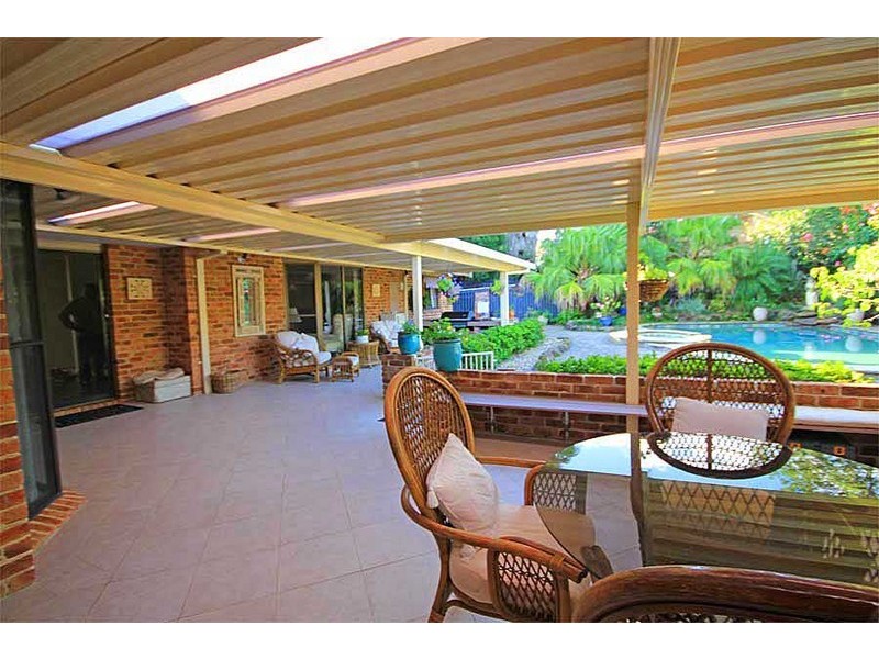 67 Glenhaven Road, Glenhaven NSW 2156