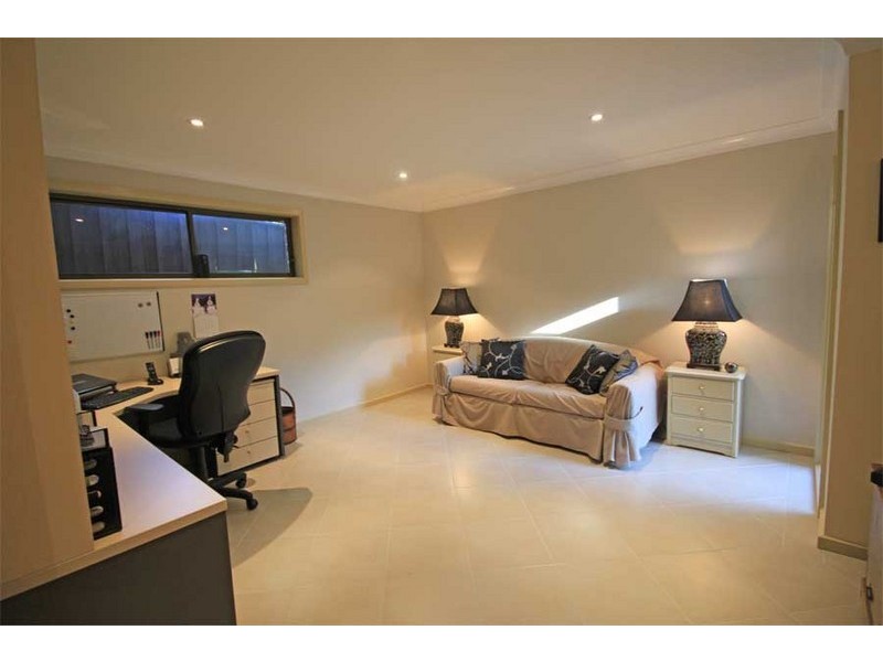 67 Glenhaven Road, Glenhaven NSW 2156