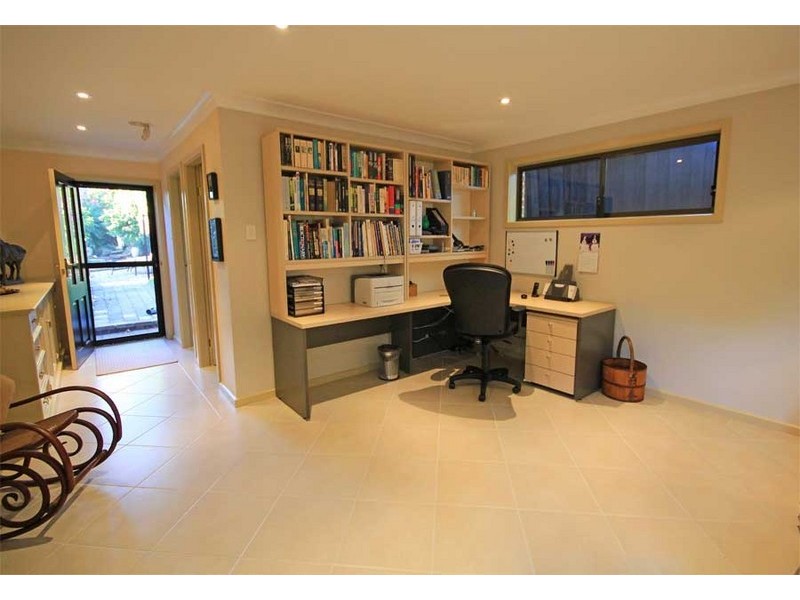 67 Glenhaven Road, Glenhaven NSW 2156