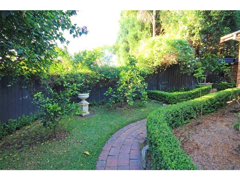 67 Glenhaven Road, Glenhaven NSW 2156