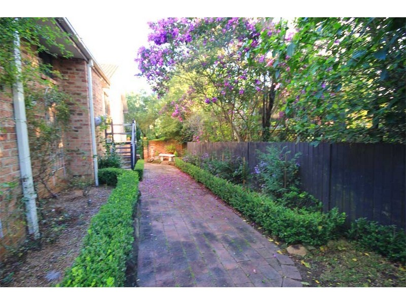 67 Glenhaven Road, Glenhaven NSW 2156