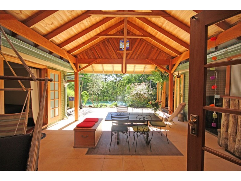 6 Ellendale Road, Kenthurst NSW 2156