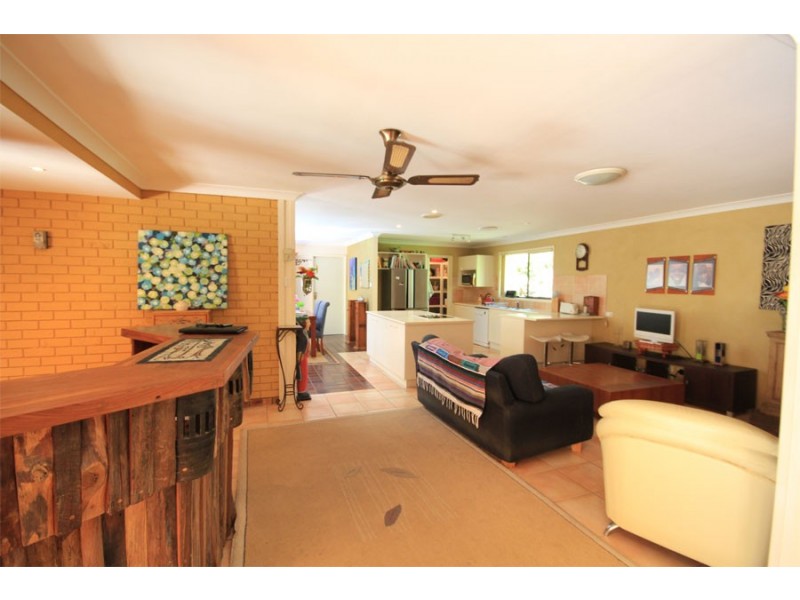 6 Ellendale Road, Kenthurst NSW 2156