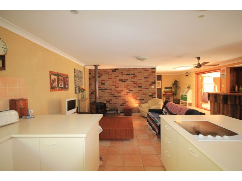 6 Ellendale Road, Kenthurst NSW 2156