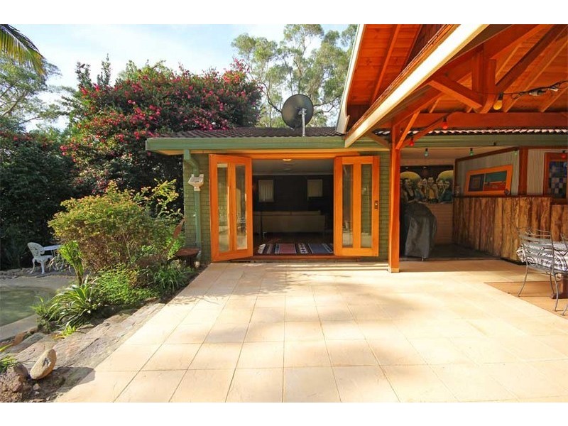 6 Ellendale Road, Kenthurst NSW 2156