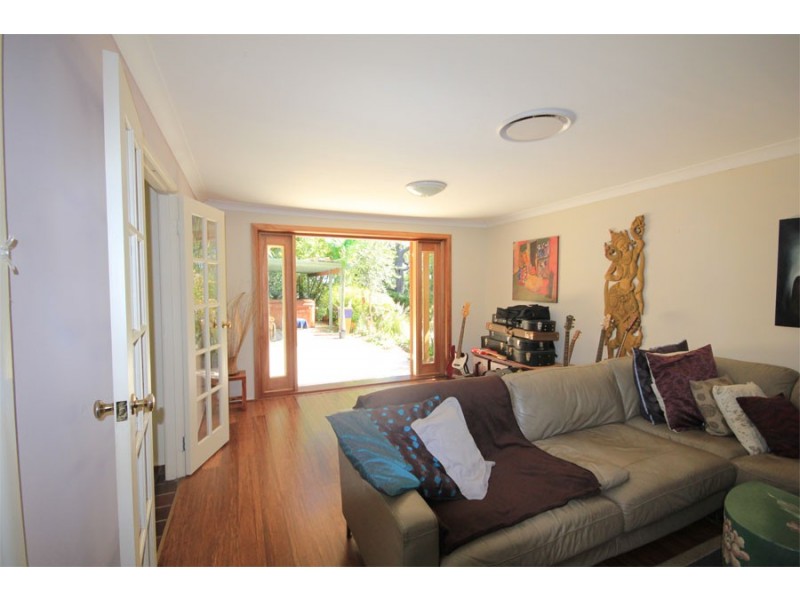 6 Ellendale Road, Kenthurst NSW 2156