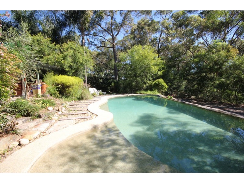 6 Ellendale Road, Kenthurst NSW 2156