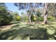 6 Ellendale Road, Kenthurst NSW 2156