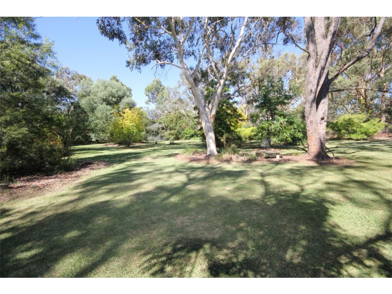 6 Ellendale Road, Kenthurst NSW 2156