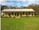 23 Charltons Creek Road, Berrilee NSW 2159