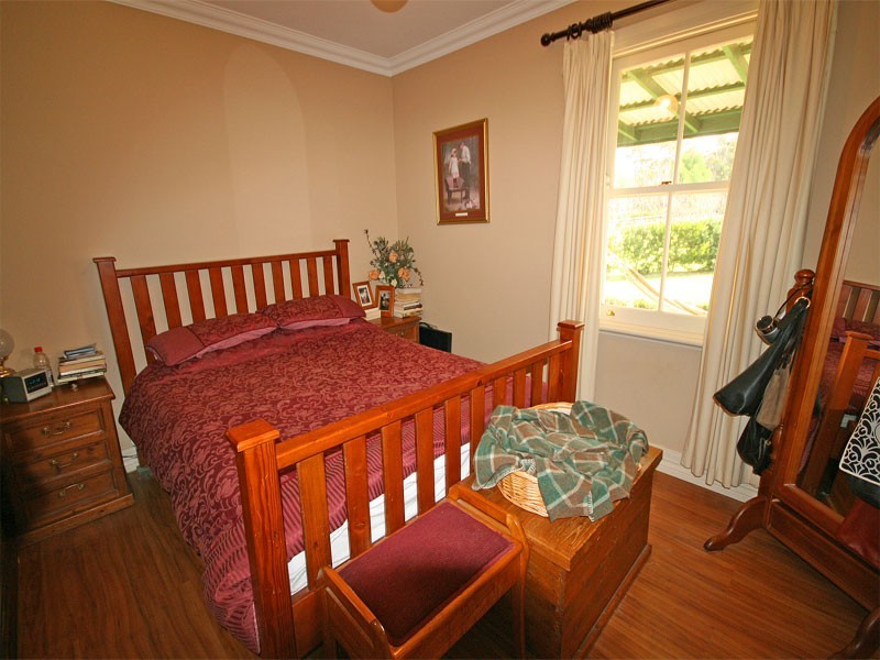 23 Charltons Creek Road, Berrilee NSW 2159