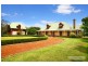 3 Gleness Place, Glenorie NSW 2157