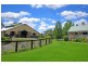 3 Gleness Place, Glenorie NSW 2157