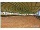 3 Gleness Place, Glenorie NSW 2157