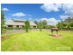 3 Gleness Place, Glenorie NSW 2157