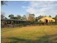 3 Gleness Place, Glenorie NSW 2157
