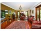 3 Gleness Place, Glenorie NSW 2157