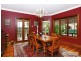 3 Gleness Place, Glenorie NSW 2157